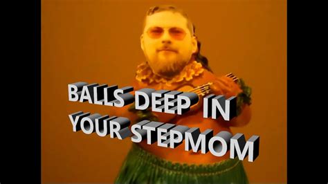 balls deep in mom|'son balls deep in mom' Search .